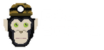 Big Scary Shop