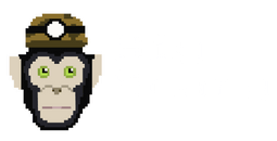 Big Scary Shop