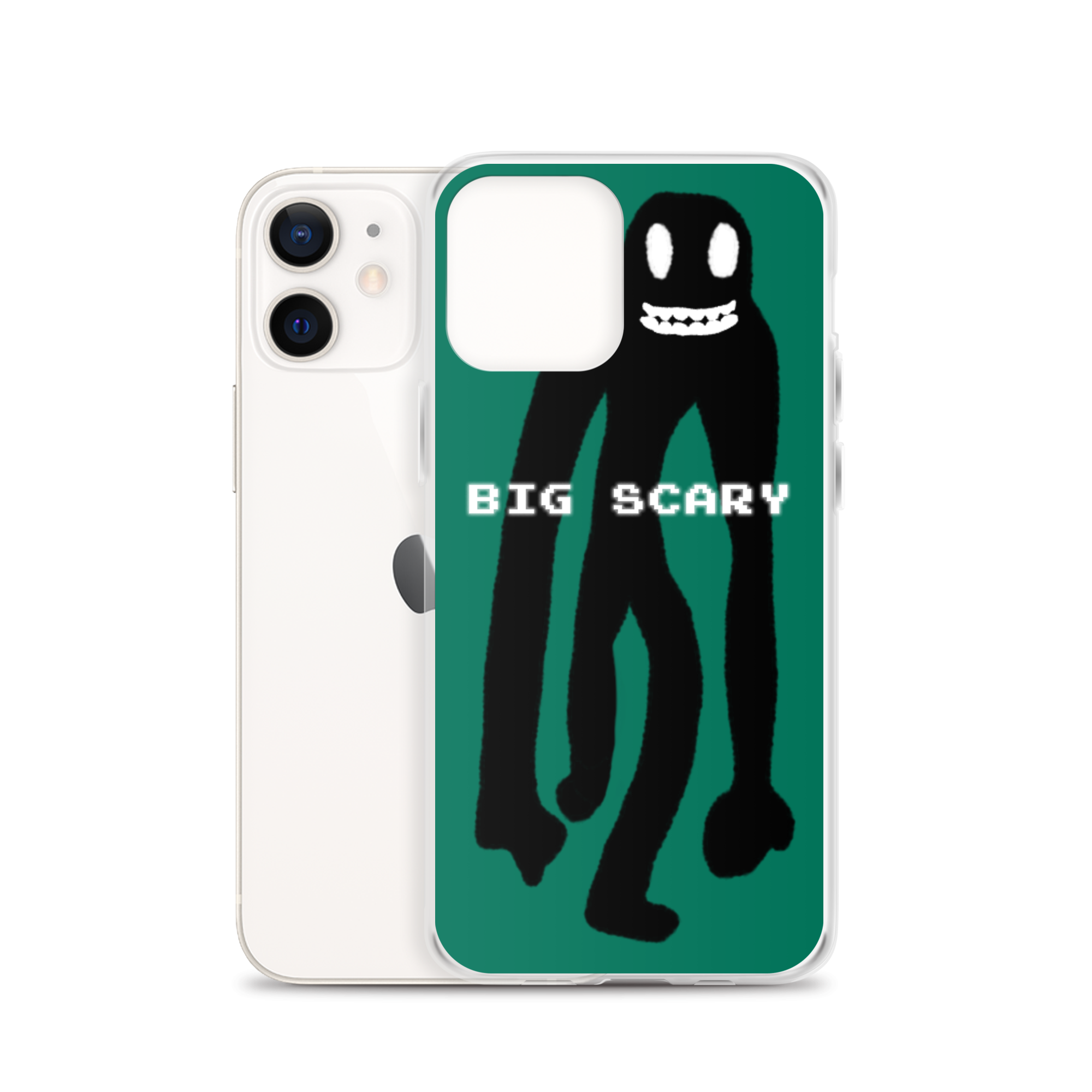 LEVEL 16 IPHONE CASE LEVEL 16 IPHONE CASE