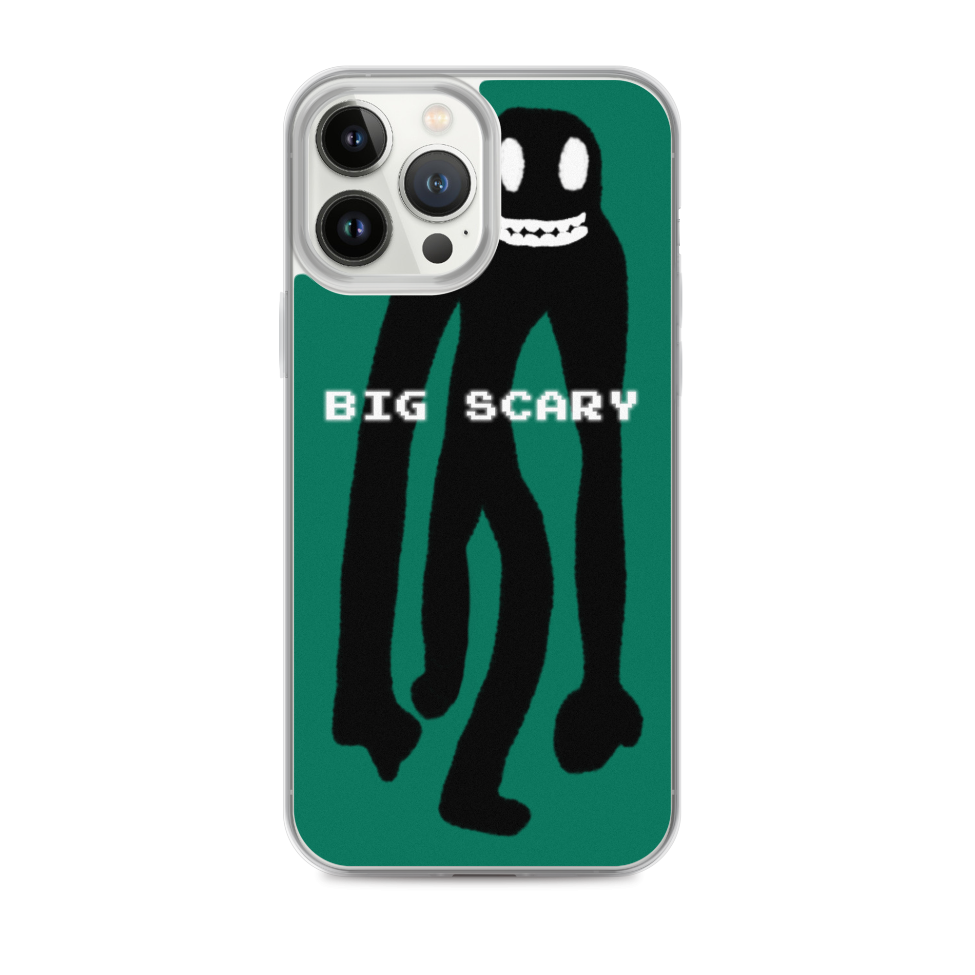 LEVEL 16 IPHONE CASE LEVEL 16 IPHONE CASE