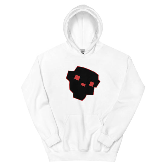 ADULT MARK HOODIE